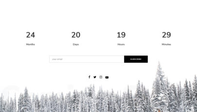 coming-soon coming-soon