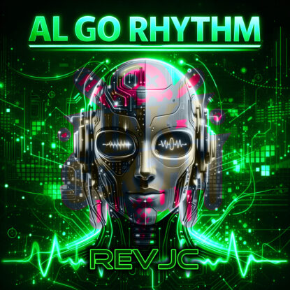 ALGORHYTHM ALBUM COVER REVJC LARGE